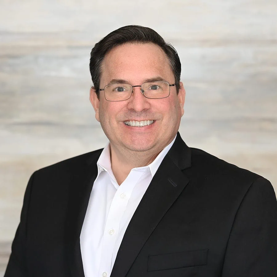 Donald L. Drummond, CPA/PFS