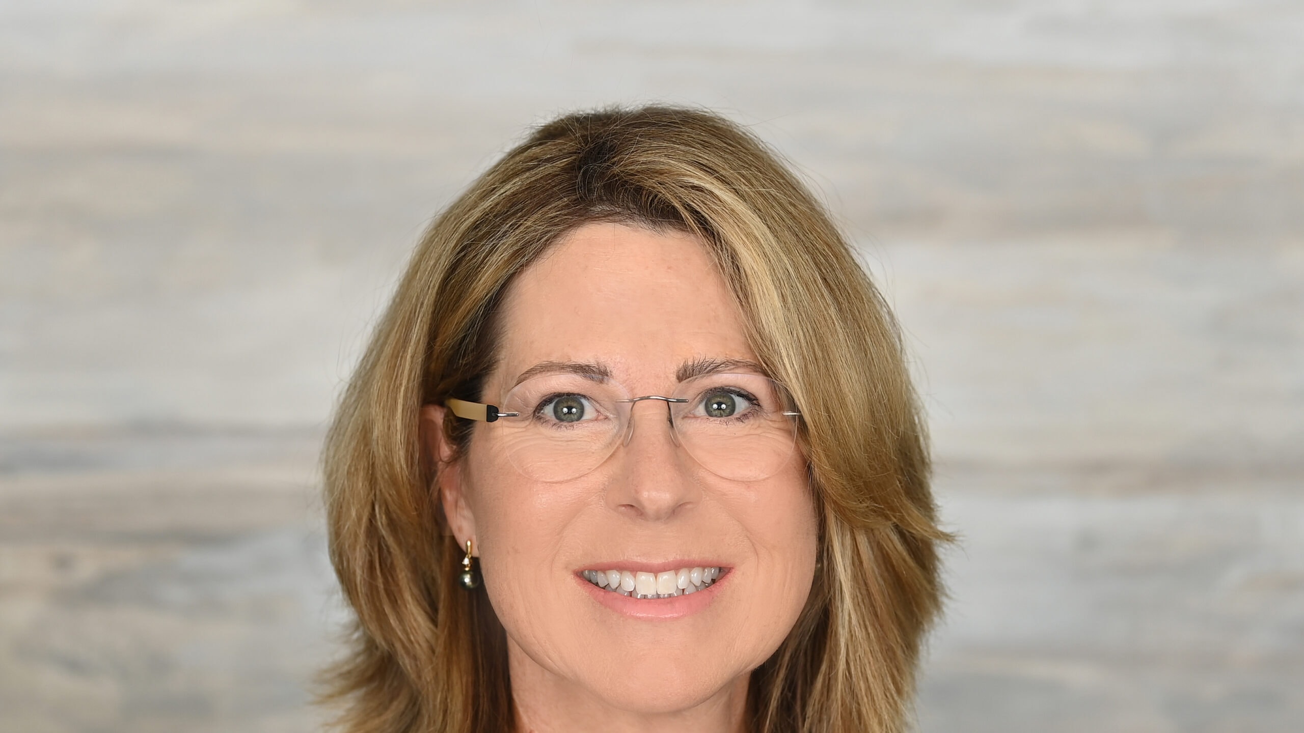 Nicole Wilkin, CPA