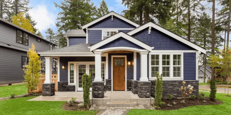 What homeowners need to know about PMI tax deduction