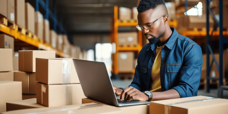 Essential small business expense categories to maximize tax deductions