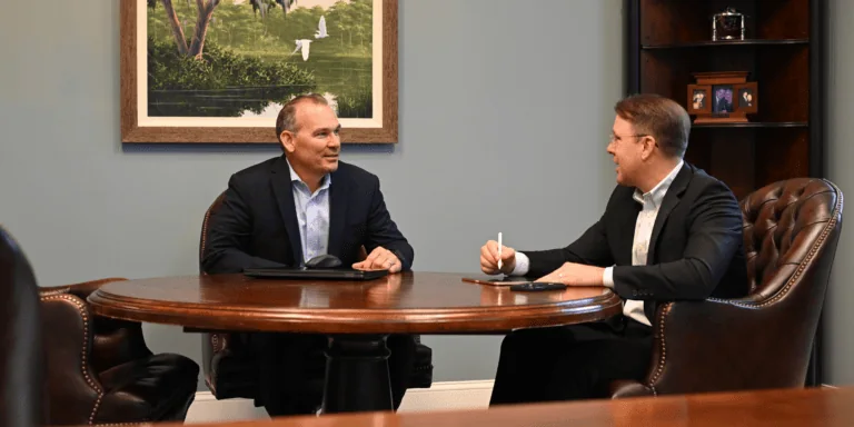 What is advisory in accounting? A guide for small business owners