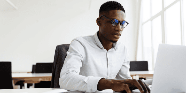 A guide to Form W-8BEN for U.S. employers with international contractors
