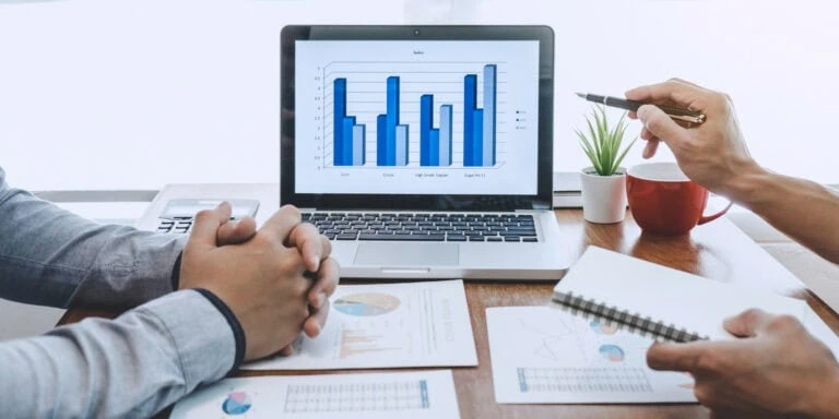 Tax & market updates from our Q1 2024 Webinar