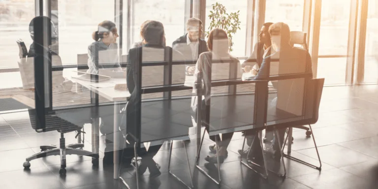 What you need to know about the Beneficial Ownership Information filing requirement