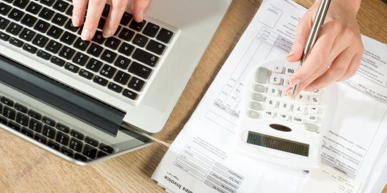 The 10 most common bookkeeping mistakes we fix for our clients