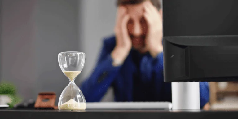 What you need to know about the IRS penalty waiver on 2020 and 2021 tax returns