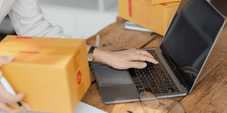 Sales Tax 101: A crash course for business owners