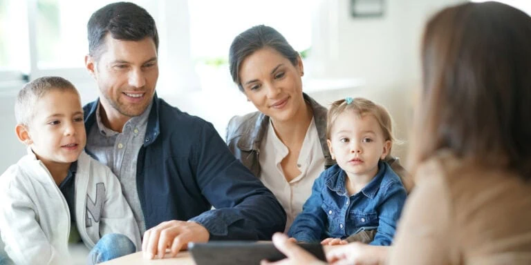 Securing Your Child’s Future: Navigating the New 529-to-Roth IRA Transfer Rule