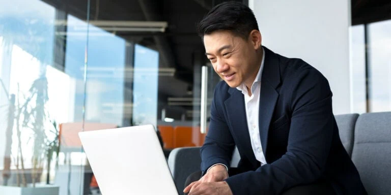 S corporation Owners Can Get Health Insurance Premium Deductions. Here’s how.