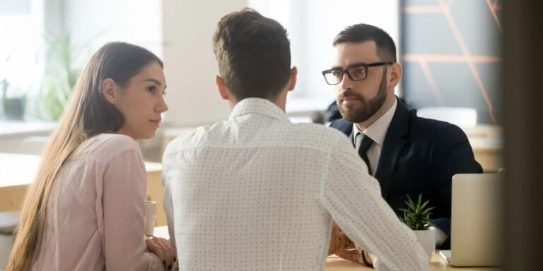 Considering an early retirement distribution? Here are 10 things you need to know.
