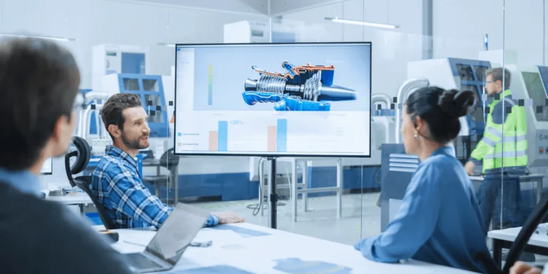 Mitigate the impact of changes to the expensing of R&D costs