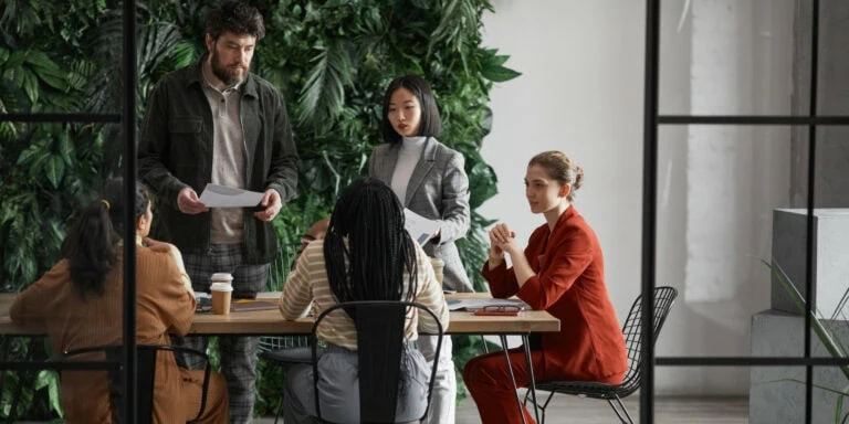 New overtime rules for 2024 struck down