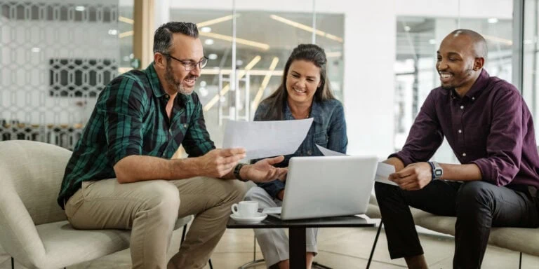 How to convert an LLC to an S-Corporation