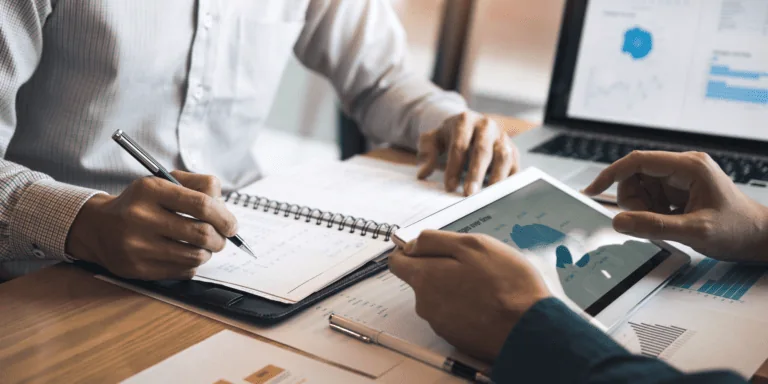Tax & market updates from our 2024 Financial Planning Webinar