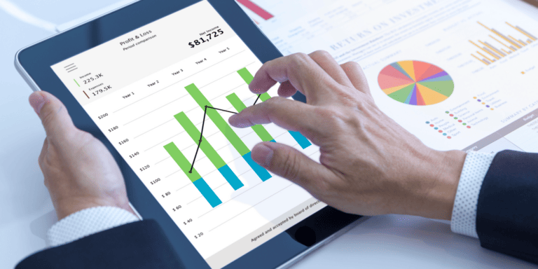 5 essential tips for a smooth month-end close process