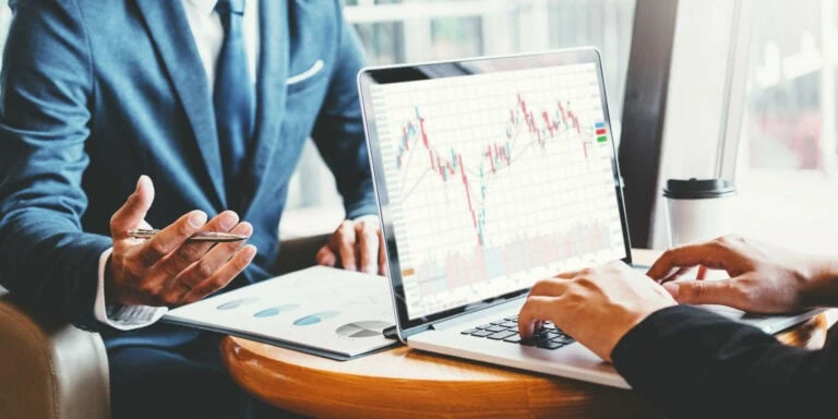 Tax & market updates from our Q2 2024 Webinar