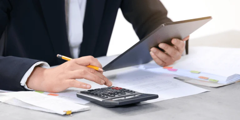 Quick Cheat Sheet: Instructions for forms 1099-MISC and 1099-NEC