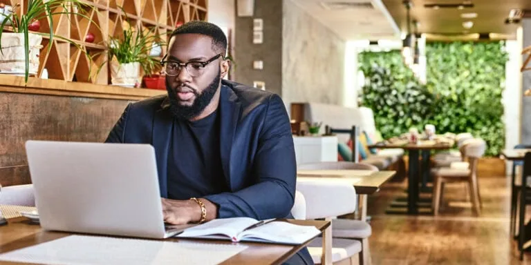 What every business needs to know about 1099 requirements