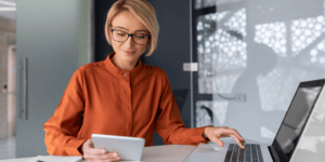 small business income statement