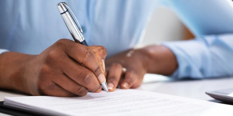 Everything you need to know about IRA Contribution Form 5498