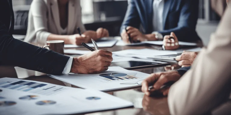 Structure your business strategically to maximize Section 1202 exclusion benefits