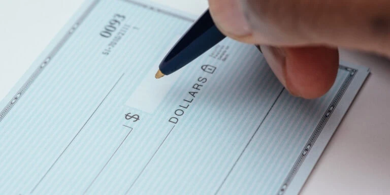Executive Order 14247 and what it means for your taxes