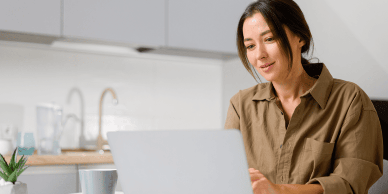 Retirement Plan Options for the Self-Employed