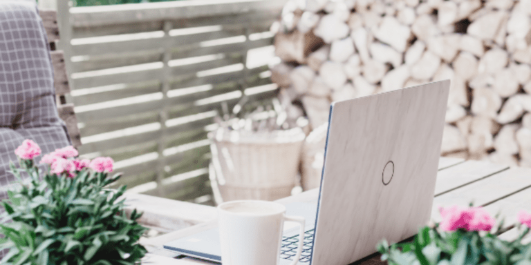 How to keep your business on track with a mid-year budget checkup