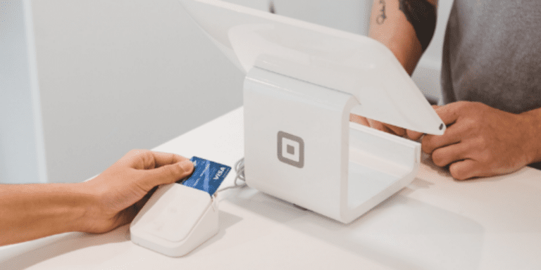 Top Apps for Ecommerce and Product-Based Businesses