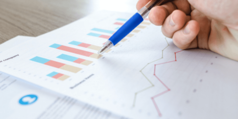 How the right advisor can help you grow your business