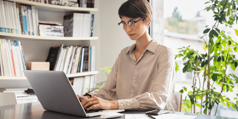 Quickbooks Online Pros and Cons