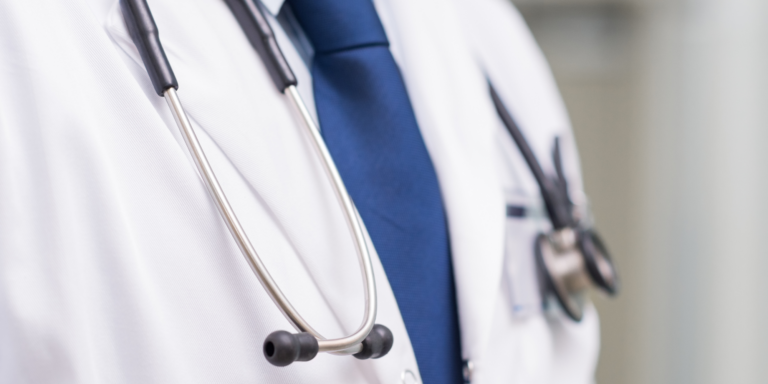 Healthcare and taxes, Part 3 Healthcare Tax Credit