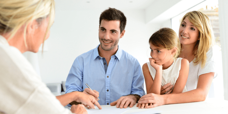 Traditional IRA vs Roth IRA: Which is right for you?