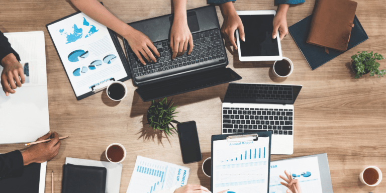 How to cut business expenses– A guide for small businesses