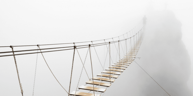 Advice for uncertain times: Q3 of 2022 Economic Update Webinar