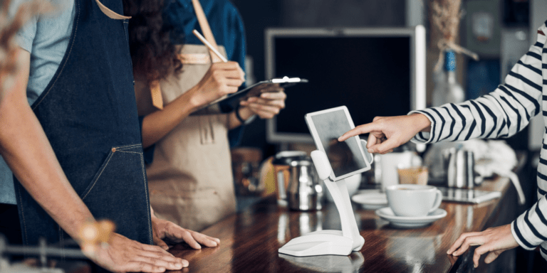 Top 5 restaurant accounting challenges and solutions
