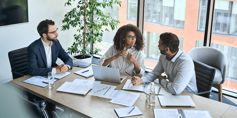 Tax planning considerations for business owners facing higher tax bills