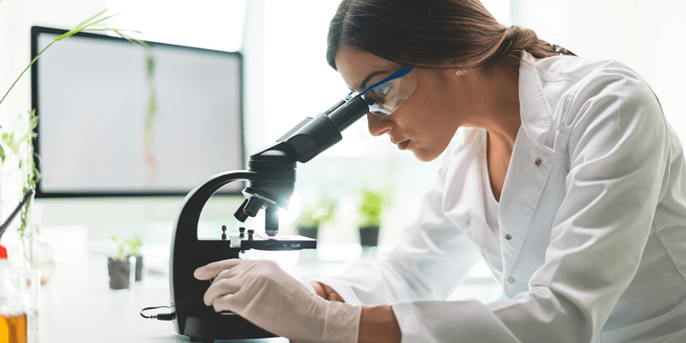 R&D credit consultants