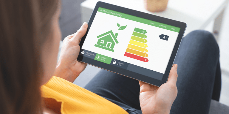 New tax credits for energy-efficient home improvements