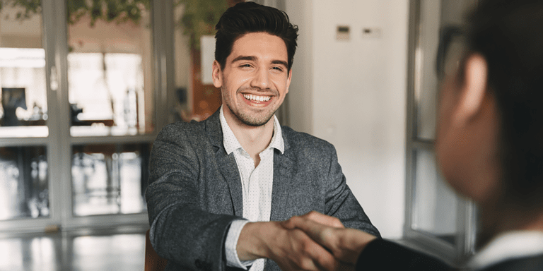 Work Opportunity Tax Credit Basics
