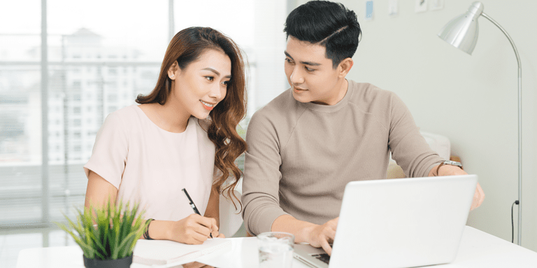 IRA to Roth conversion: Should you change your retirement plan?