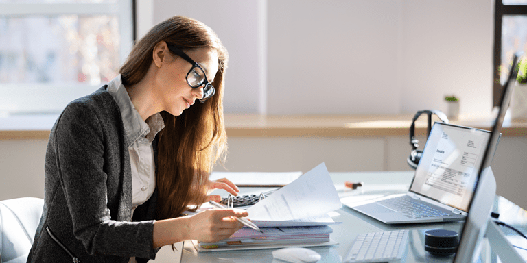 Small business tax tips for a stress-free tax season