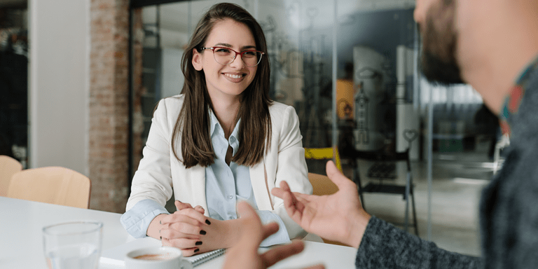 Hiring contract workers: The benefits, process, and tips from your cloud accounting advisor