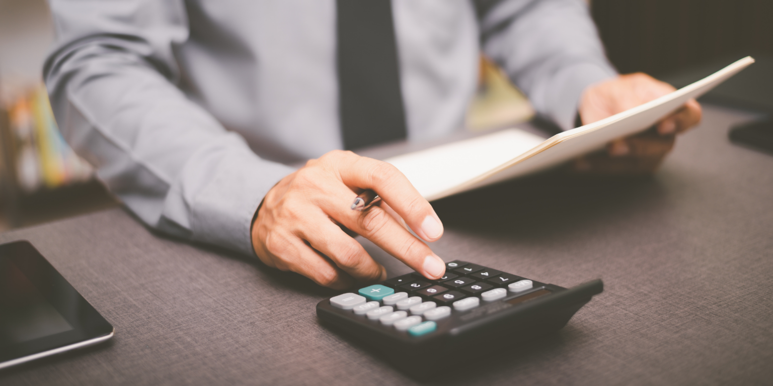 Guide to Florida Tangible Property Tax Returns