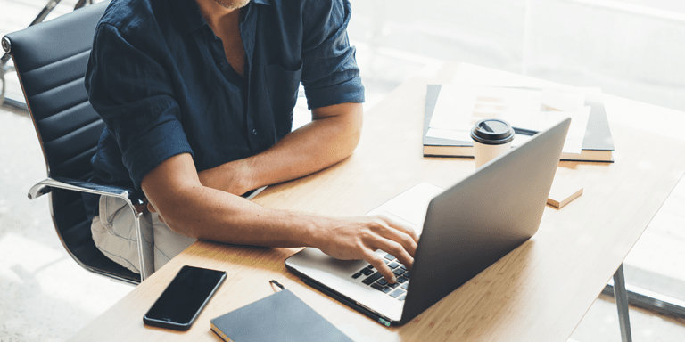 Secure Act 2.0 Summary and FAQs for Employers