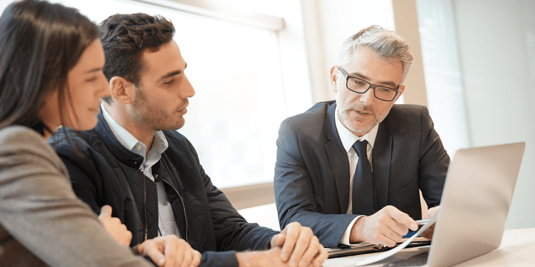 10 things you should be doing with your financial plan