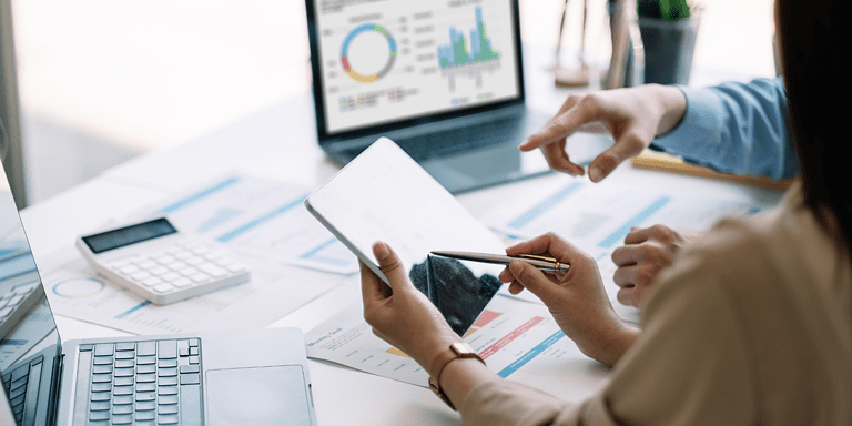 27 essential internal financial controls for small businesses