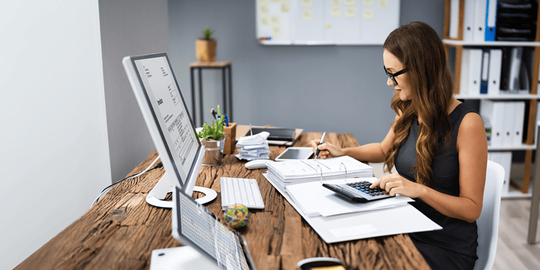 QuickBooks Desktop Discontinued: Here’s what you need to know