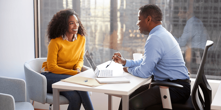 Everything you need to know about filing a tax extension