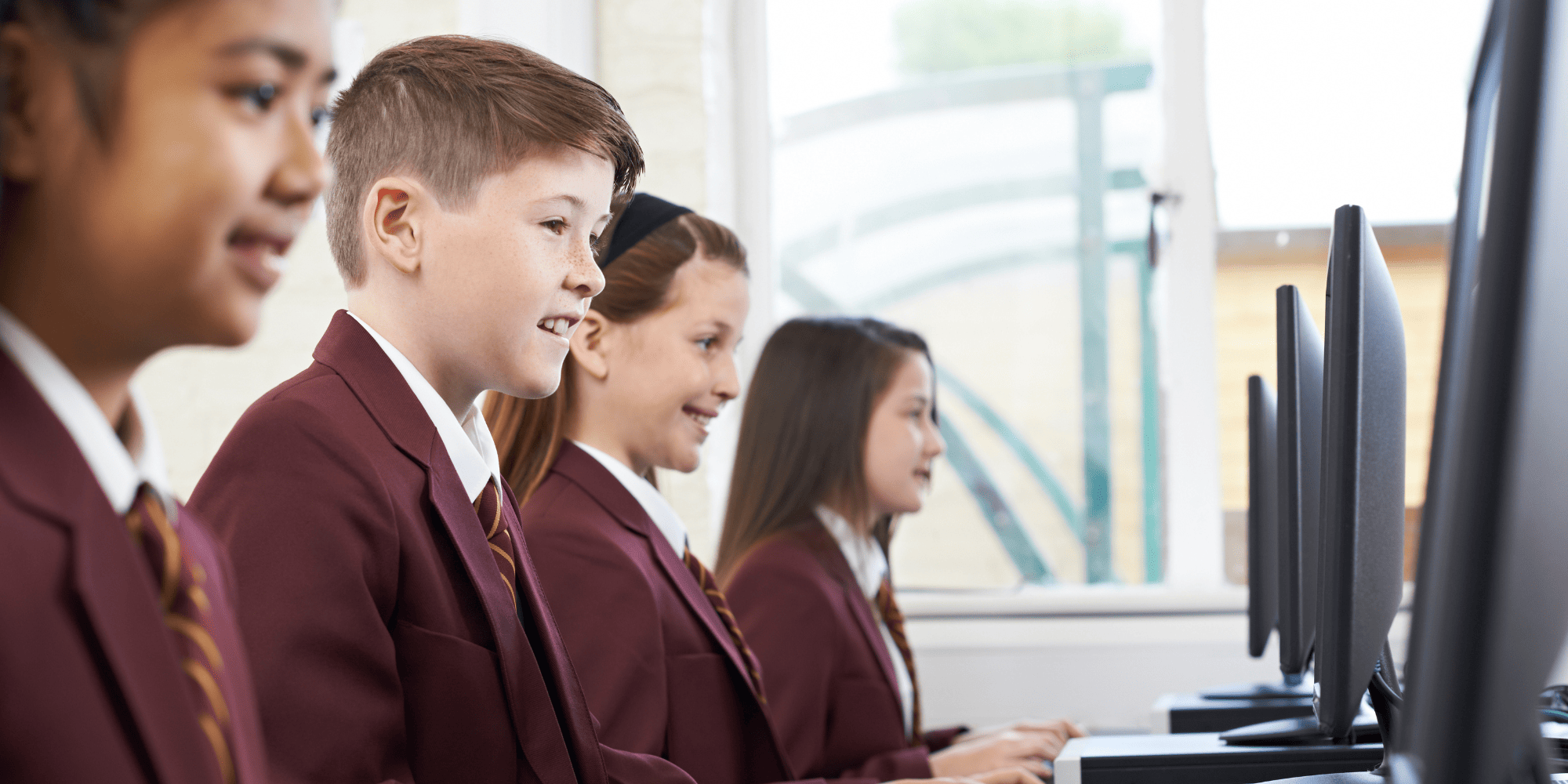 FYI Florida's Universal School Choice Bill